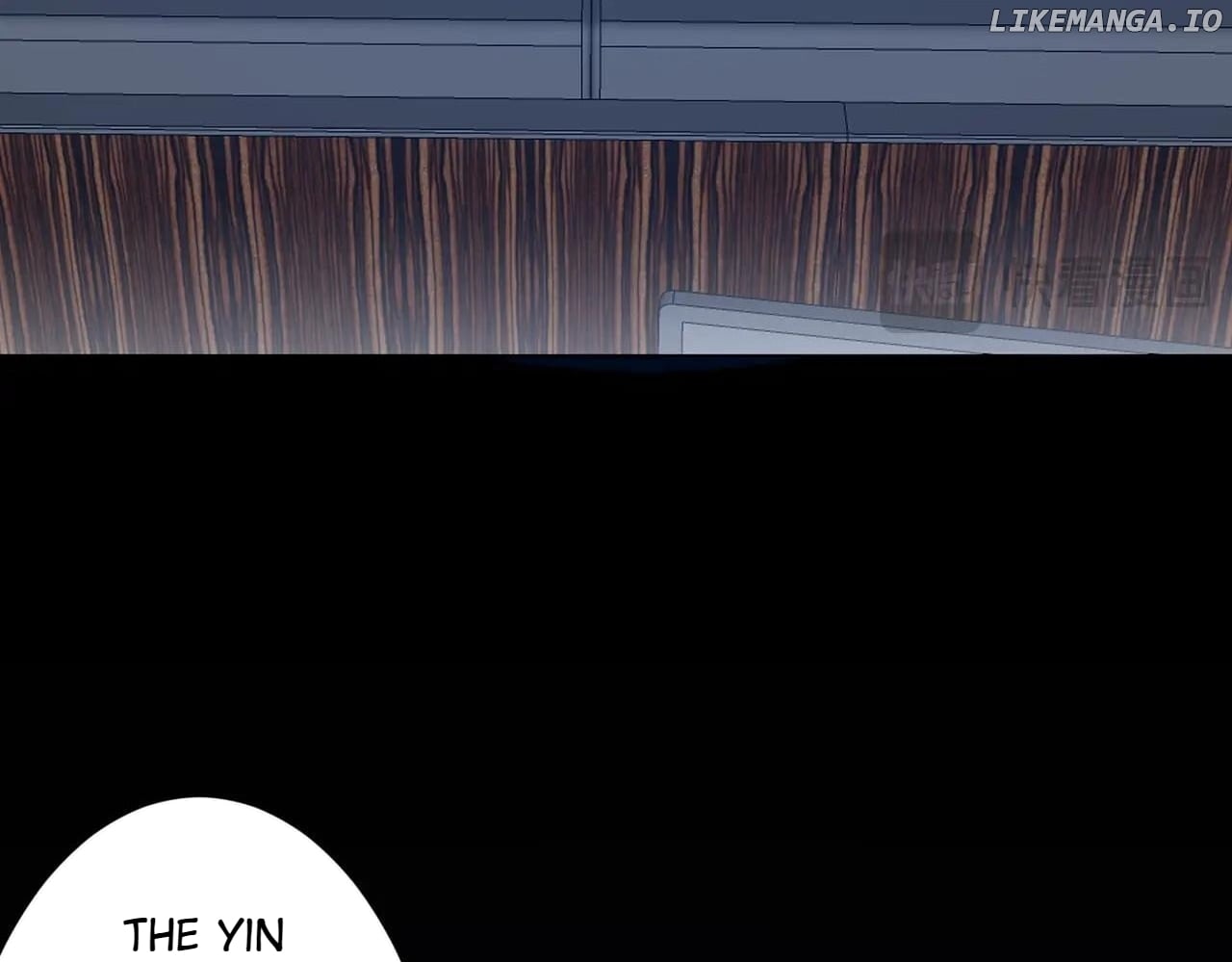 With My Netherworld Trillions, Game On! Chapter 247 - page 80